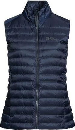 Jack Wolfskin CAPISPALLA - Smanicati su YOOX.COM