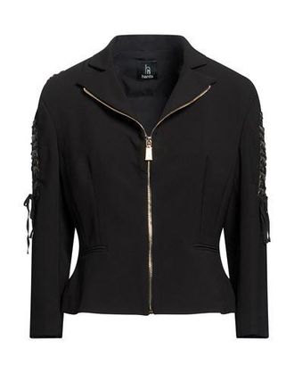 Hanita COATS & JACKETS - Jackets on YOOX.COM