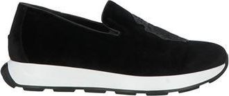 Giovanni Conti FOOTWEAR - Trainers sur YOOX.COM