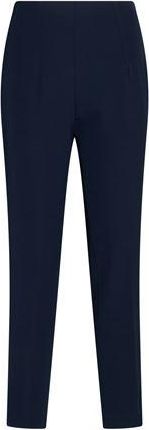 Liu Jo BOTTOMWEAR - Trousers on YOOX.COM