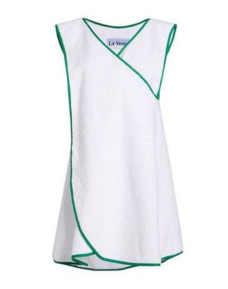La Veste DRESSES - Mini dresses on YOOX.COM
