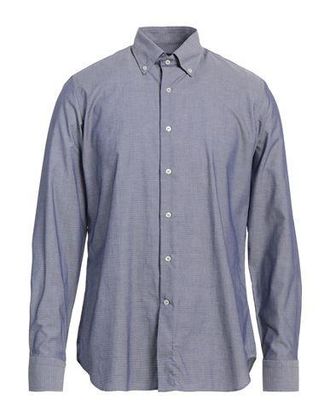 Carlo Pignatelli Shirts