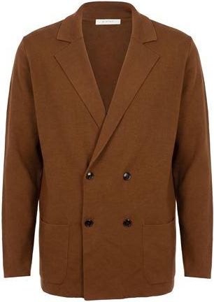 Diktat SUITS and CO-ORDS - Blazers sur YOOX.COM