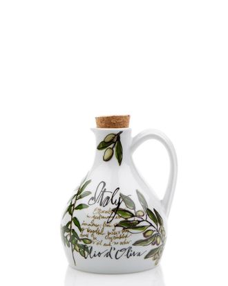 Rosanna Olive Oil 24Oz Bottle
