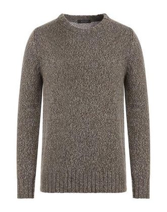 Aragona KNITWEAR - Jumpers sur YOOX.COM