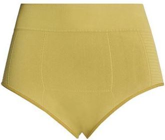 Rick Owens BOTTOMWEAR - Shorts e bermuda su YOOX.COM