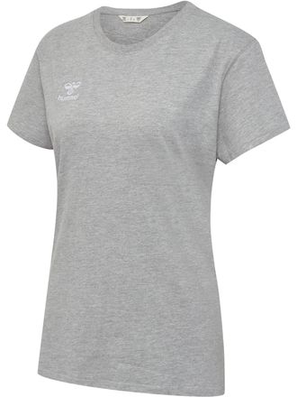 Hummel hmlGO 2.0 T-SHIRT S/S WOMAN