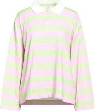 Baum Und Pferdgarten TOPWEAR - Polo shirts sur YOOX.COM