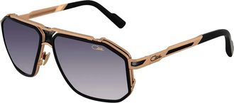 Cazal Occhiali da sole Cazal Cazal 683