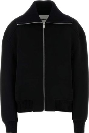 Jil Sander Jackets