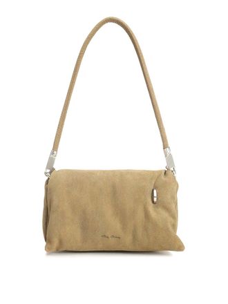 Rick Owens Pillow Bag