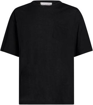 Paolo Pecora TOPWEAR - T-shirts su YOOX.COM