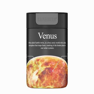 OEM Taza T&eacute;rmica Kambukka Olympus Sistema Solar Venus 300ml