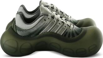 adidas Megaride Moonrubber - female - Adidas - Running Shoes - Multicolor - 4 UK - Sport