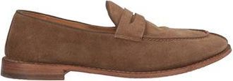 Alberto CALZATURE - Mocassini su YOOX.COM