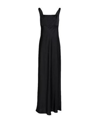 Marciano VESTITI - Vestiti lunghi su YOOX.COM