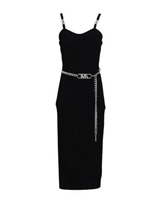 Michael Kors DRESSES - Midi dresses on YOOX.COM