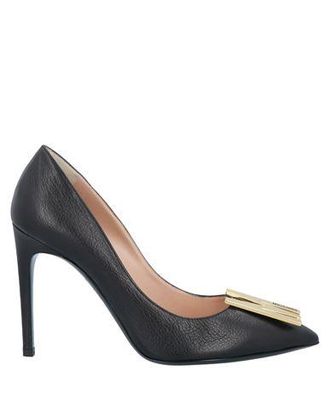 Moschino CALZATURE - Decolletes su YOOX.COM