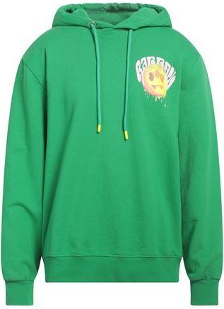 Barrow TOPWEAR - Sweatshirts sur YOOX.COM