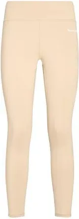 Sporty & Rich BOTTOMWEAR - Leggings su YOOX.COM
