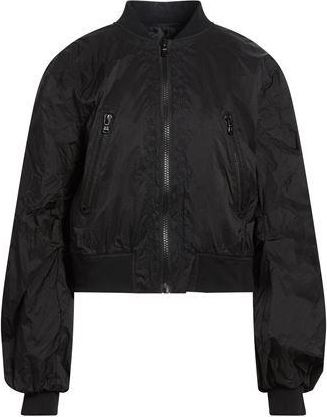 Canadian ROPA DE ABRIGO - Chaquetas y cazadoras en YOOX.COM