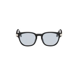 Maison Margiela unisex, Accessori, Nero, Taglia unica, new