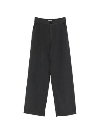 Barena Pantalone Ida - Tendon