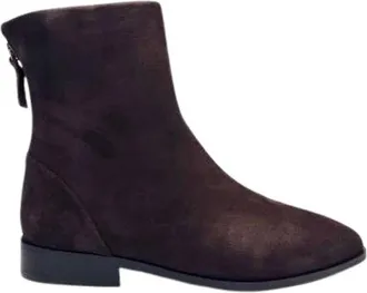 Jeannot Mujer, Zapatos, Marr&oacute;n, Talla: 38 EU