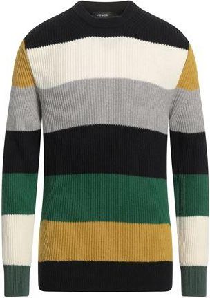 Masq KNITWEAR - Jumpers sur YOOX.COM