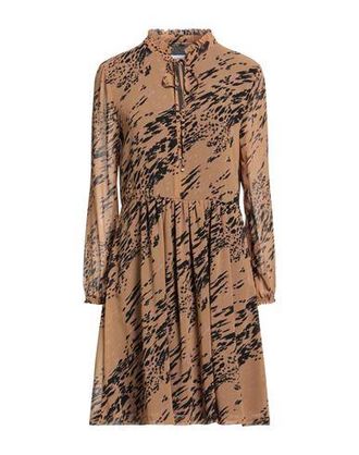 Calvin Klein KLEIDER - Mini-Kleider auf YOOX.COM