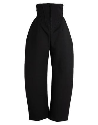 Alaia HOSEN & R&Ouml;CKE - Hosen auf YOOX.COM