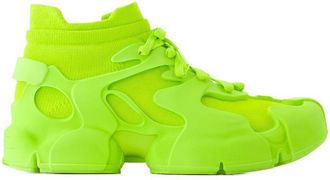 Camper Tossu Sneakers