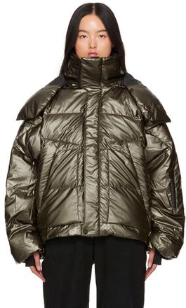 Doudoune Légère Femme - Veste Matelassée Fine Pour Automne/hiver - Manteau Chaud Ultra Léger Décontracté