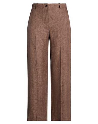 19.70 Nineteen Seventy HOSEN & R&Ouml;CKE - Hosen auf YOOX.COM