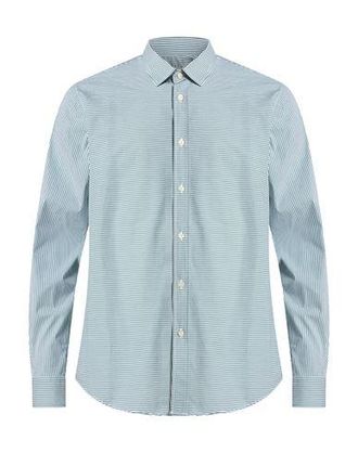 Liu Jo TOPS - Hemden auf YOOX.COM