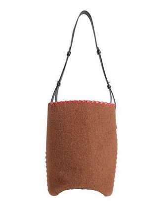 Colville BAGS - Shoulder bags sur YOOX.COM