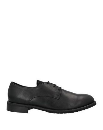 Way Out London SCHUHE - Schn&uuml;rschuhe auf YOOX.COM