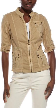 Xcvi Roque Jacket
