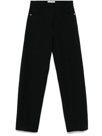 Genny Trousers