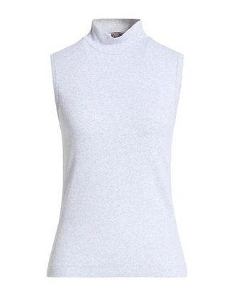 PESERICO TOPWEAR - T-shirts on YOOX.COM
