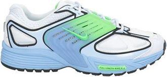 Nike SCHUHE - Sneakers auf YOOX.COM