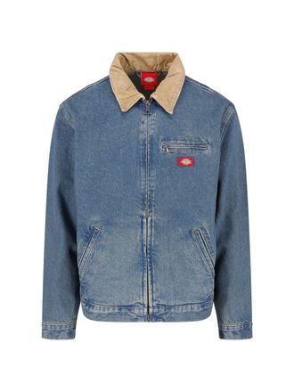 Dickies Giacca Painter