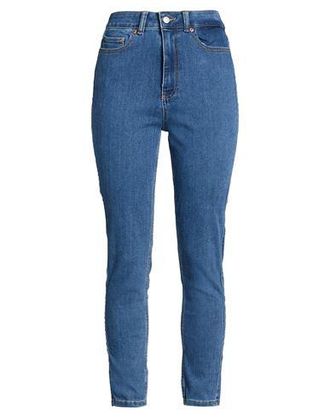 Jack & Jones Jeans