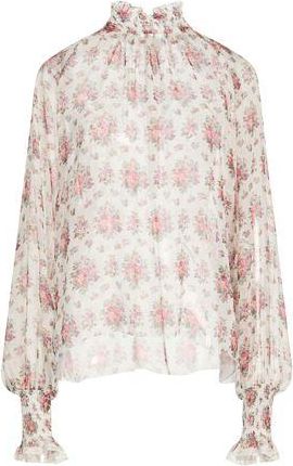 Dolce & Gabbana TOPWEAR - Shirts sur YOOX.COM