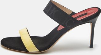 Carolina Herrera Ch Carolina Herrera