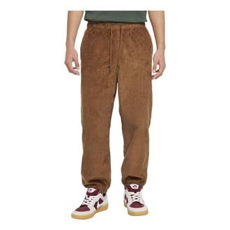 Nike SB Elastic Cord Pants Brown FV7396-281