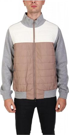 Baldessarini Winter Jassen - Heren - Winterjassen - Veelkleurig - XL - Jassen