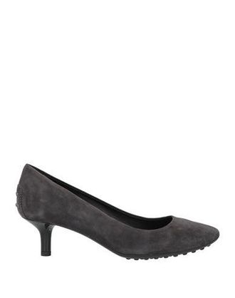 Tod's FOOTWEAR - Pumps sur YOOX.COM