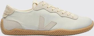 Veja Sneakers Jitsu Baserange x in nolyn