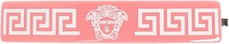 Versace Donna, Accessori, Rosa, Taglia unica, new